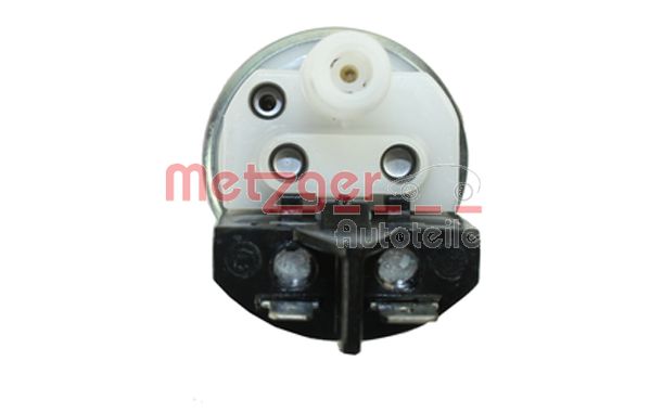 Pompa combustibil METZGER 2250104